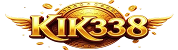 logo-kik338